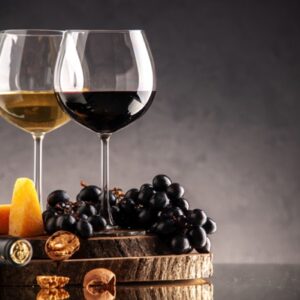Vini / Wine