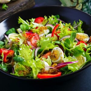 Insalatone / Salads