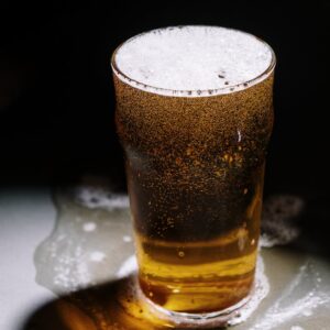 Birre / Beers