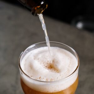 Birre / Beers