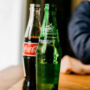 Bibite / Drinks
