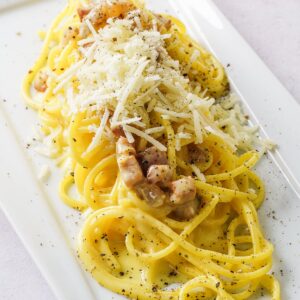 Cucina / Cooking