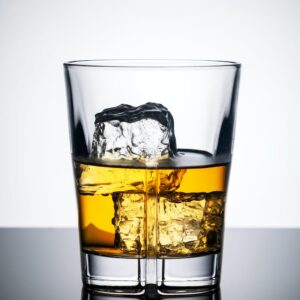 Amari, Grappe e Liquori / Spirits