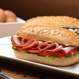 Cucina / Cooking