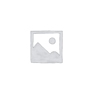 Panini Caldi e Pizze / Hot sandwiches & Pizza